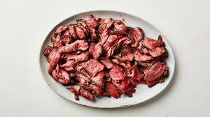 If not, you should as some in this post, we will explore two different cuts from the chuck and some recipes to get the best from now sit back, grab a good glass of malbec, and enjoy this post for how to grill beef chuck steaks. The Reverse Sear Chuck Steak Is The Biggest Cheapest And Most Foolproof Steak You Ll Ever Cook Bon Appetit
