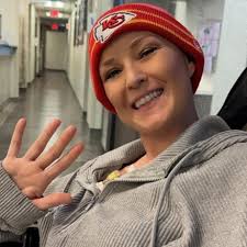 HCA Healthcare's scale enables us to unlock numerous opportunities for our  colleagues to learn, grow and enjoy a rewarding career. For Monica Delgado  and Mateo Thompson, healthcare runs in the family. The