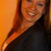 Madlen Wagner's Instagram, Twitter & Facebook