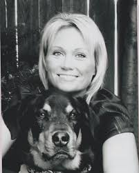 Stephanie Marie (Gohl) Boyes