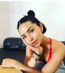 Angela aguilar feliz empieza Tour 2025 libre corazón vamos apoyarla basta  de tanto Hate.