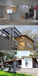 Architect Home Inspector Home Inspector Home Home Inspection