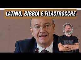 Michele Pozzi's Instagram, Twitter & Facebook