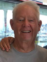 WATCH: 'Genuine, Nice Guy,' Buchanan Coached Many