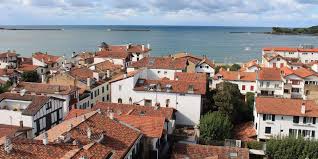 Taxe D Habitation Jusqu A Plus 60 Pour Les Residences Secondaires
