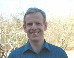 Workplace Health Promotion