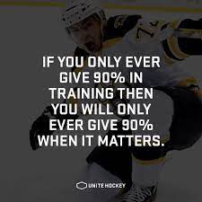 Pin On Quotes