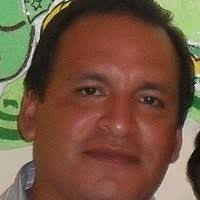 40+ "Boris Ayala" profiles