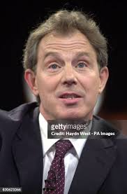 1,331 George Milton Stock Photos, High-Res Pictures, and Images