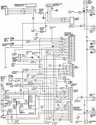 Read or download ford f 150 starter wiring diagram for free wiring diagram at jdiagram.marinagoro.it. F150 Wiring Diagram Wiring Diagram 144 Sultan