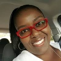 Deidre George's Instagram, Twitter & Facebook