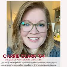 Hamline University Alumni (@hamlinealumni) · Instagram photos and Reels