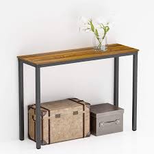Founded in boulder, co in 2004 by hugo matheson & kimbal musk. Get The Elephance 39 4 Bar Table Pub Table Counter Height Dining Table Bistro Cafe Table For Kitchen Living Room Teak From Walmart Now Accuweather Shop