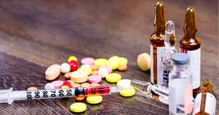 Image result for Medication Route
