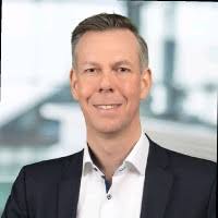 300+ "Kitsch" profiles