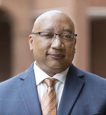 E mbracing Cultural Diversity in Mathematics C alifornia M athematics  Council Northern Section