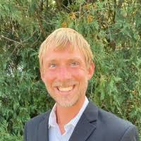 100+ "Wibbenmeyer" profiles