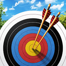 Archer hunter mod apk is an arcade game from the publisher imba (singapore). Archery 5 7 5002 Mods Apk Download Unlimited Money Hacks Free For Android Mod Apk Download