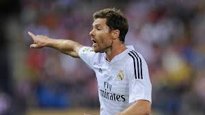 Join the discussion or compare with others! Xabi Alonso Acquitted Of Tax Fraud By Madrid Court