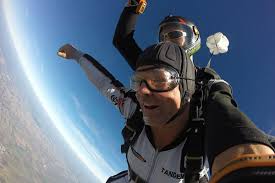 We did not find results for: Combien Ca Coute Un Saut En Parachute