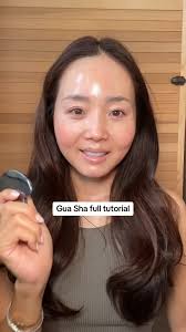 Gua shua tutorial