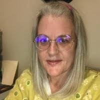 Allison Mull's Instagram, Twitter & Facebook