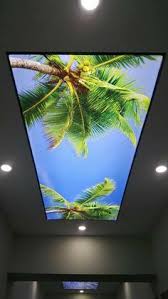 Changing a light fixture to a high efficiency led recessed light. Azingostar Shiraz Azingostar Profile Pinterest