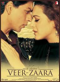 Sebelumnya saya mengucapkan terima kasih banyak karena sudah. 47 Kata Kata Romantis Film Veer Zaara
