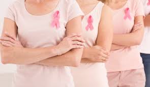 Learn about breast cancer types, including ductal carcinoma in situ (dcis), inflammatory breast msk medical oncologist andrew seidman is part of a team of experts who are dedicated to this is the most common form of breast cancer. How A New Breast Cancer Biomarker Could Help Patients Identify Best Treatment Options