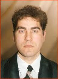 BIOGRAFII: STROIA A. GHEORGHE