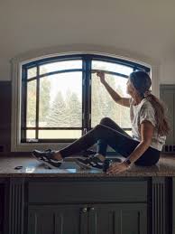 I really like the trim in those models, and i would have bought one except you can't get a nav system in the fx2. Should I Just Paint My Window Trim Really Quickly Chris Loves Julia