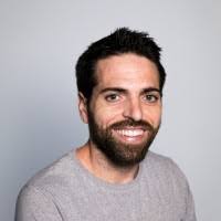 Alex Makin Email & Phone Number