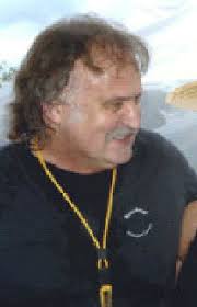 Larry Telford Discography: Vinyl, CDs, & More