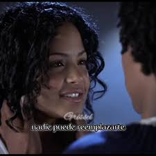 Salsa Romántica: El Amor No Cuesta Nada