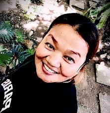 BAYAD NA PO SIYA SA UTANG NIYA SA'KIN' Nilinaw ni Gleanne Gabriella sa  isang Facebook post na bayad na umano sa utang ang kanyang ex-boyfriend na  si Darl Ocampo. Matatandaan na sumabak