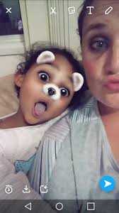 Happy Birthday to our friends born in January! January babies are known to  be adventurous and playful, like Scout Elves. Tag or comment below with a  January baby's name!