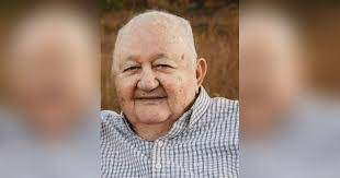 Kara Carrillo's Instagram, Twitter & Facebook