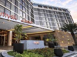 Book with confidence at orbitz! The 7 Best Muscat Hotels By The Sea Recommended 2020