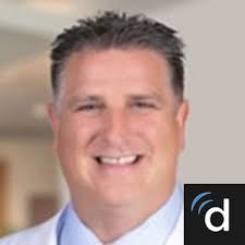 Dr. Michael T. Hartsfield, MD