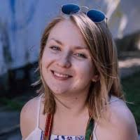 10+ "Johanna Hubner" profiles