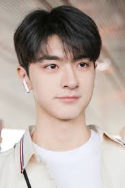 Pin by LINYIFILES X faves