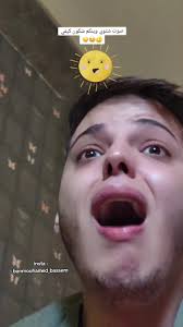 ياشمس يا شموسة 🌝😫 . #stif #الجزائر_تونس_المغرب #قسنطينة #algeria #tiktok  #fouryou #fouryou #dzair🇩🇿 #حاسي_مسعود #constantine #سطيف #عنابة #dz  #واد_سوف #CapCut #anaba #الشعب_صيني_ماله_حل🤣🤣 #ورقلة ...