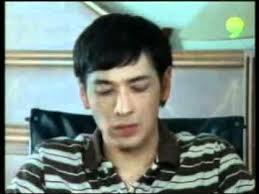 Gusti thanks yg udah watching, and jangan lupa. Assalamualaikum Cinta Ep 23 5 Agaclip Make Your Video Clips