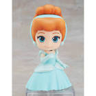 GSC:Nendoroid Cinderella