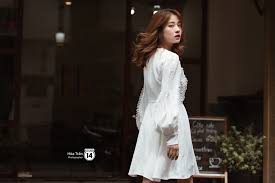Chuyện tình đẹp cùng bạn trai cũng là 1 trong những lý do khiến cô bạn thu. TrÆ°Æ¡ng Hoang Mai Anh Home Facebook