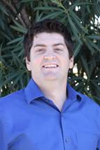 Carolyn Sexton Craig, CPA. New Braunfels Texas CPA firm. A small town firm  that delivers world-class service.