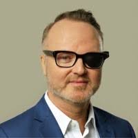 50+ "Jon Messer" profiles