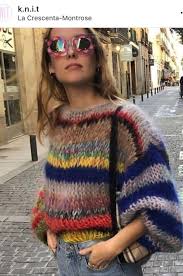 Pin imgsrc little girls wallpaper cake on pinterest Babysocken Stricken Kostenlose Anleitung Caros Fummeley Stricken Mode Pullover Stricken Strickjacke Stricken