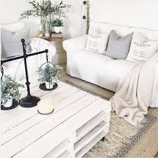 These farmhouse style area rugs are perfect for giving a room a completely new look on a budget, or as a jumping off point for a whole new room design! 13 Farmhouse Rugs You Can Actually Afford Lolly Jane