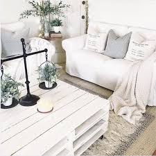 Low profile with high style, our flatweave rugs come in colors and patterns that really pop. 13 Farmhouse Rugs You Can Actually Afford Lolly Jane